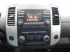 2013 Nissan Xterra S