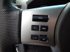 2015 Nissan Xterra Pro 4-X