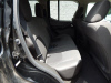 2012 Nissan Xterra S