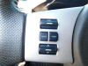 2012 Nissan Pathfinder S