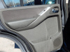 2011 Nissan Pathfinder S