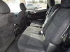 2016 Nissan Pathfinder S