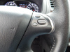 2013 Nissan Pathfinder SL