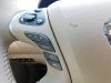 2015 Nissan Pathfinder SV