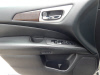 2014 Nissan Pathfinder Platinum