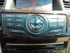 2016 Nissan Pathfinder Platinum