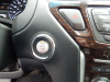 2014 Nissan Pathfinder SV