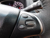 2016 Nissan Pathfinder Platinum