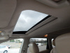 2015 Nissan Pathfinder SL