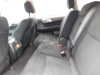 2015 Nissan Pathfinder SV