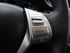2014 Nissan Rogue SV