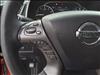 2020 Nissan Murano SV