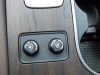 2021 Nissan Murano Platinum