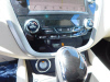 2021 Nissan Murano Platinum