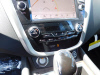 2021 Nissan Murano Platinum