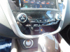 2021 Nissan Murano Platinum