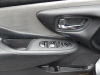 2016 Nissan Murano SV