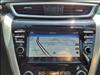 2016 Nissan Murano SL