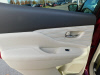 2016 Nissan Murano SV