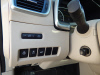 2016 Nissan Murano Platinum