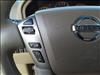 2014 Nissan Armada SL