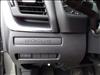2022 Nissan Rogue S