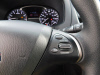 2020 Nissan Pathfinder S