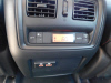 2020 Nissan Pathfinder SV Rock Creek