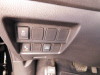 2020 Nissan Pathfinder SV Rock Creek
