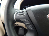 2018 Nissan Pathfinder SV