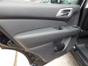 2018 Nissan Pathfinder SL