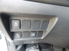 2019 Nissan Pathfinder SV Rock Creek