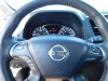 2019 Nissan Pathfinder SL Rock Creek