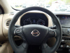 2018 Nissan Pathfinder SV