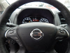 2019 Nissan Pathfinder Platinum