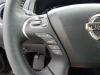2019 Nissan Pathfinder SL Rock Creek