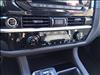 2022 Nissan Pathfinder S