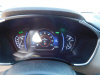 2019 Hyundai Santa Fe Ultimate 2.0T