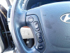 2009 Hyundai Santa Fe SE