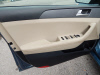 2016 Hyundai Sonata Base