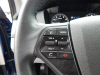 2016 Hyundai Sonata Limited