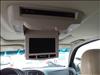 2008 Saab 9-7X 4.2i