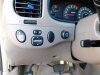 2006 Toyota Tundra Limited