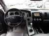 2008 Toyota Tundra Limited