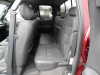 2006 Toyota Tundra SR5