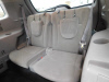 2013 Toyota Highlander Base