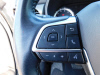 2020 Toyota Highlander LE