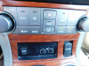 2010 Toyota Highlander Limited