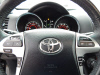 2011 Toyota Highlander Limited