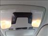 2018 Toyota Sienna LE 7-Passenger Auto Access Seat
